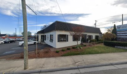 Dentist near Bristol