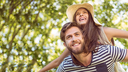 Stephanie N. Vlahos, DDS – Family Dentistry