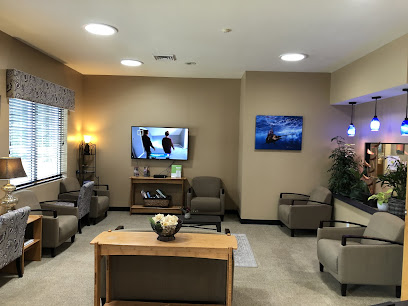 Dentist near Sandston