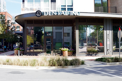 Dental Inc. – Alexandria