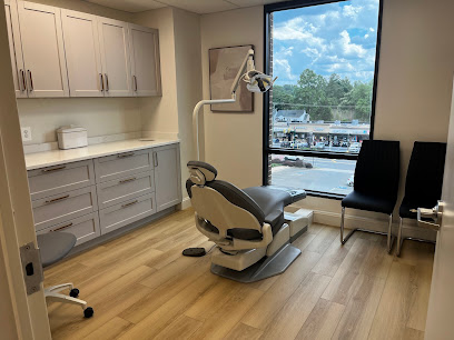 TMJ Sleep and Breathe Center