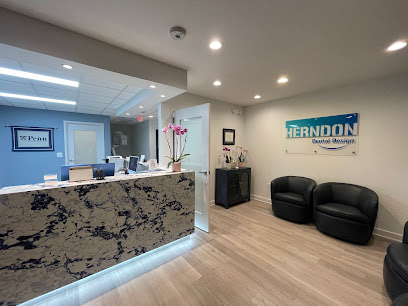 Herndon Dental Design
