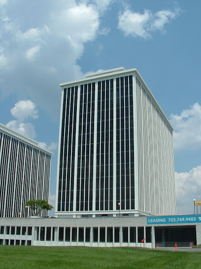 Christopher Spagna, DMD