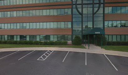 Dentist near Lansdowne