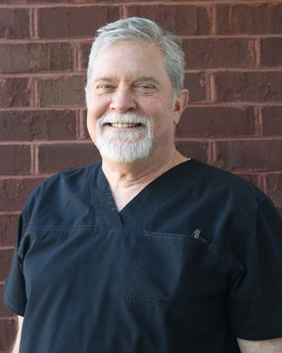 Harrisonburg Dental Associates