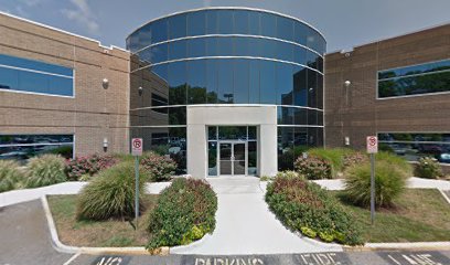 Mattioli Michele M DDS