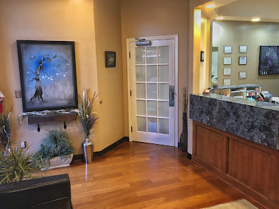 Dentist near Fredericksburg