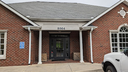 Dentist near Roanoke