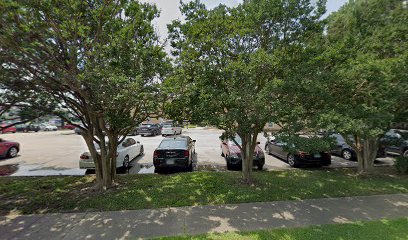 Dr. David R. Throckmorton Jr, DDS