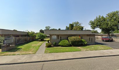 Walla Walla Dentistry Company