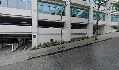 Dr. Michael Mulick, DMD