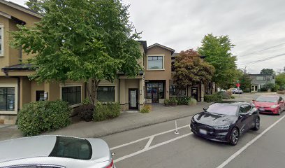 Dr. Joseph H. Lin, DDS