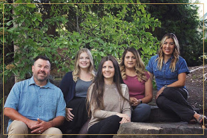 Dentist near Walla Walla