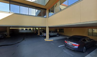 Dentist near Mill Creek