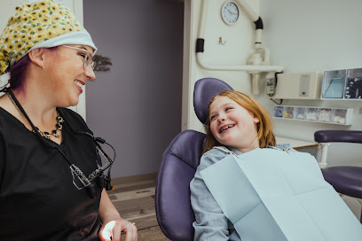 Dentist near Mount Vernon