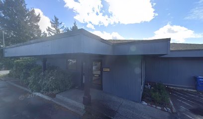 Dentist near Bellingham