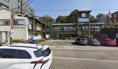 Dr. Christopher Wagner