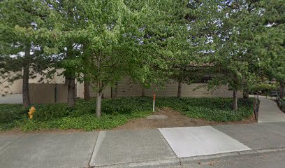 Dentist near Newcastle