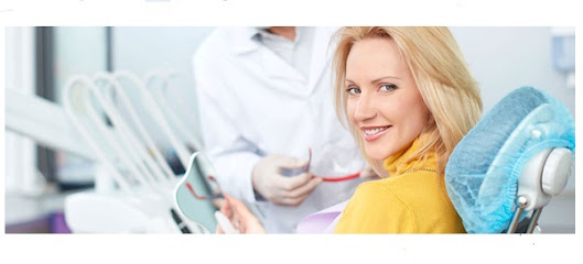 Michael J Scoles, DMD