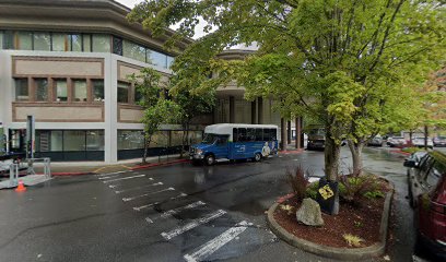 Dentist near Issaquah
