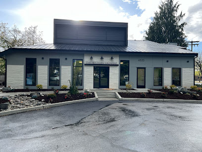 Dentist near Lacey