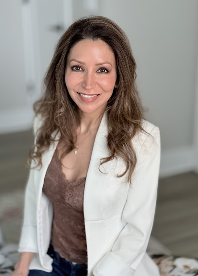 Lake Washington Dental