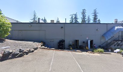 Saraswathi Hanumanthegowda