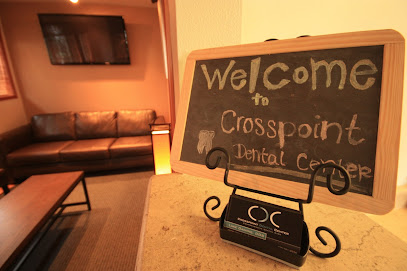 Dentist near Lynnwood