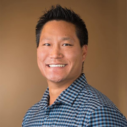 Riverstone Family Dentistry