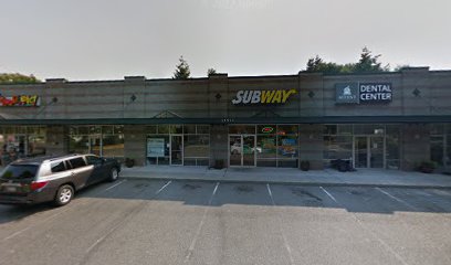 Dentist near Bothell