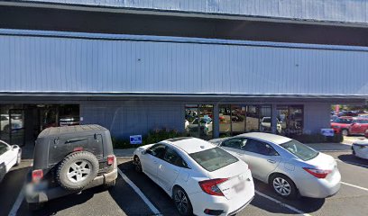 Dentist near Silverdale