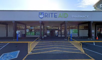 Dentist near University Place