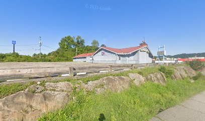 Dentist near Barboursville