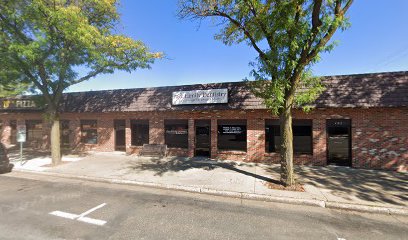 Dentist near River Falls