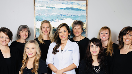 Safford Dental