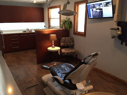 Dental Center of Kenosha