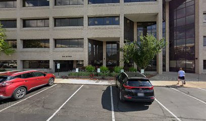 Dentist near Waukesha