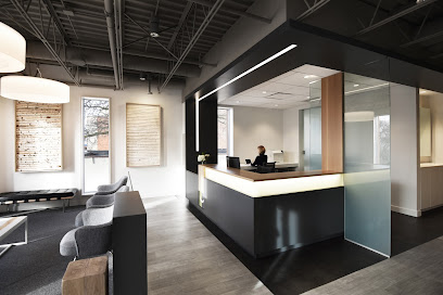 Dentist near Whitefish Bay