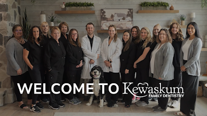 Dentist near Kewaskum