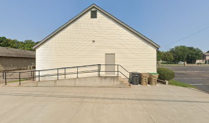 Dentist near Chippewa Falls