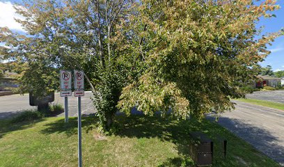 Dentist near Janesville