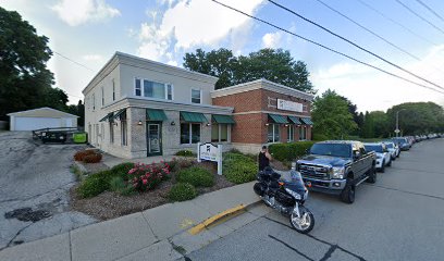 Dentist near Pewaukee