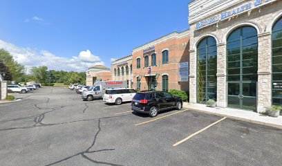 Dentist near Oconomowoc