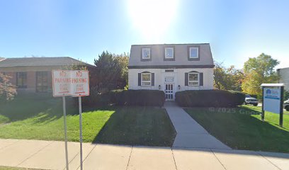 Dentist near Menomonee Falls