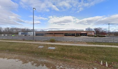 Dentist near Milwaukee