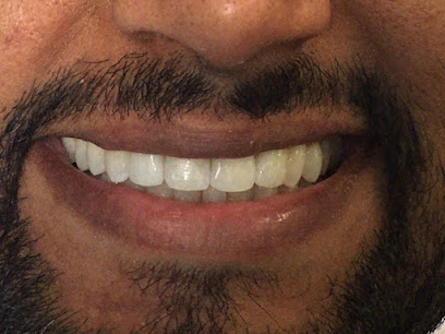 Dentist near Kenosha