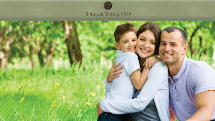 Dentist near Appleton