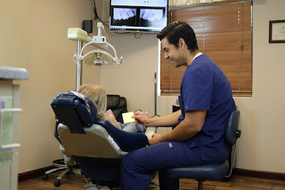 Dentist near Gilbert