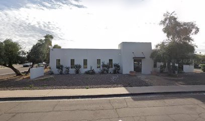 Dentist near Scottsdale