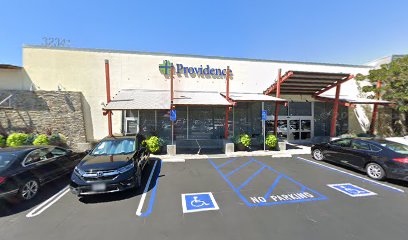 Dentist near Laguna Niguel